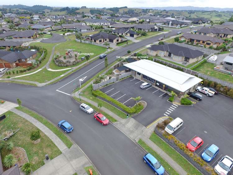 21 Waynes Place Pukekohe_4
