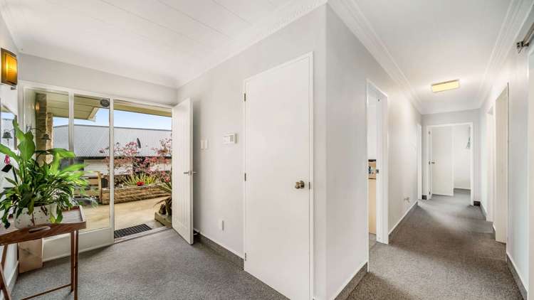 4 Parklane Place Weston_6