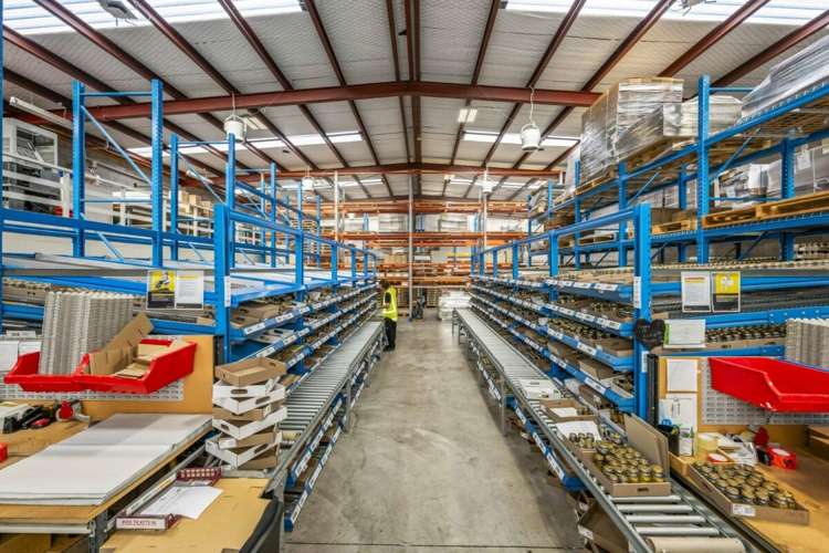 182 Station Road Penrose_5