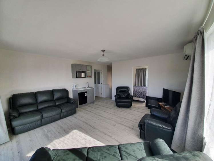 73 Churchill Street Kaikoura_5