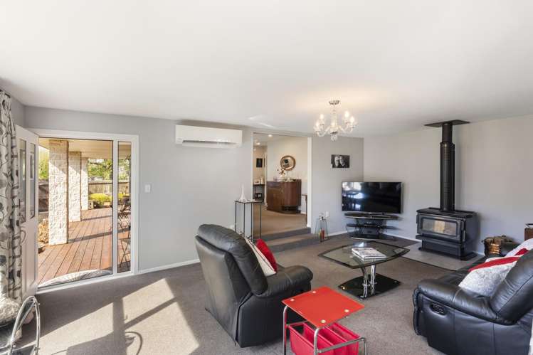 43 Dunbarton Street_5