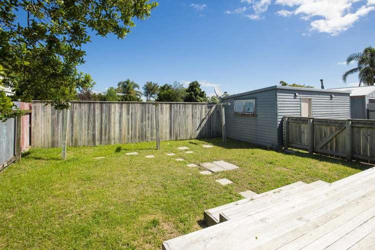 656 Aberdeen Road Te Hapara_23