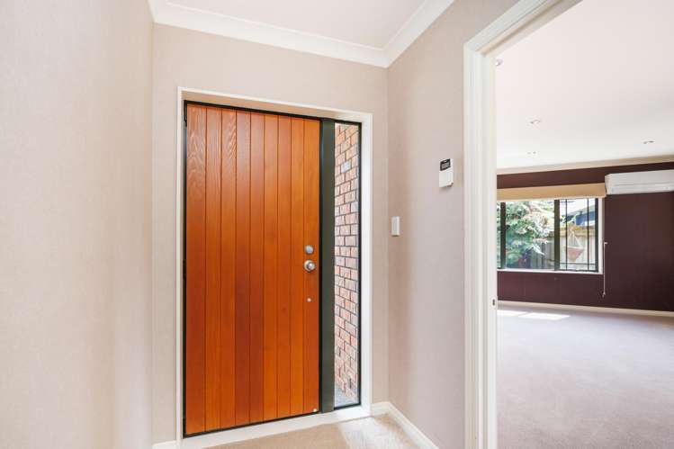 140a College Street Awapuni_9