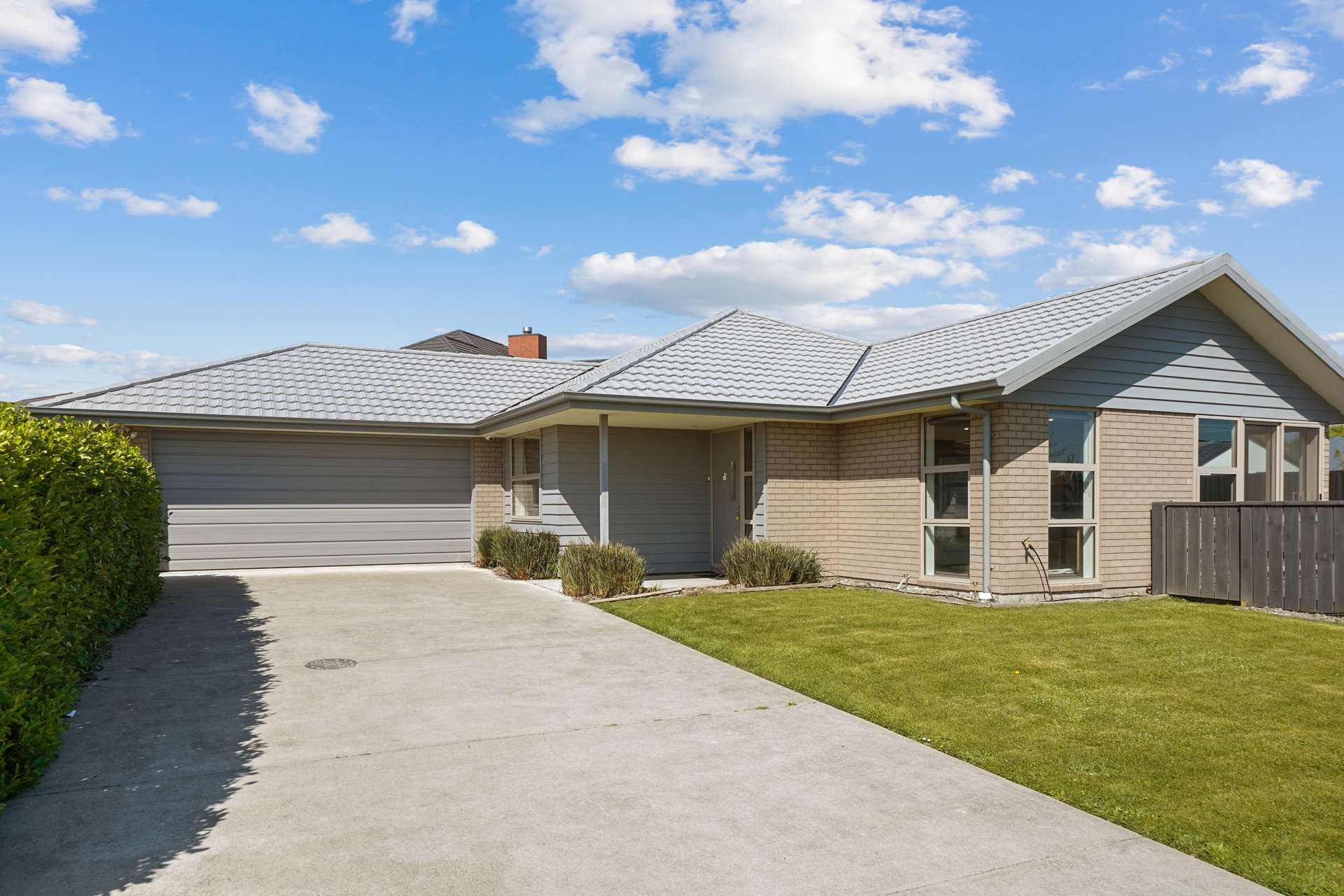 38 Winfield Drive Wigram_0