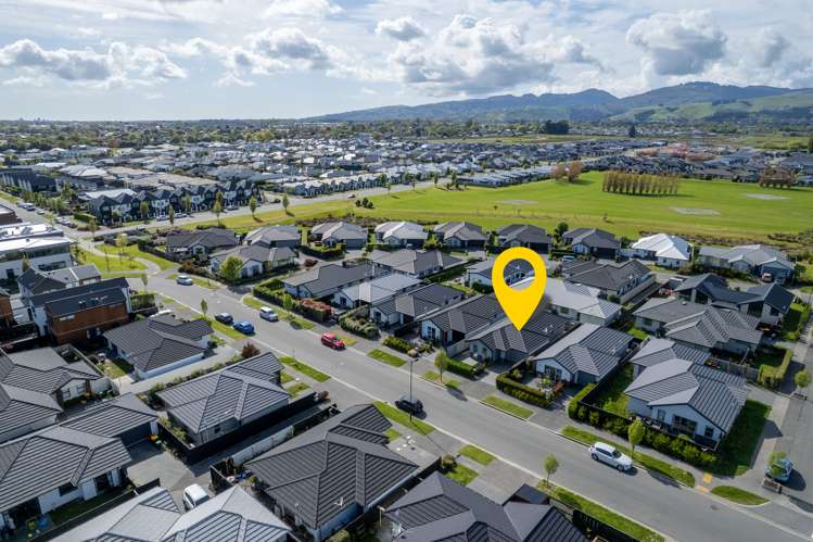 21 Packard Crescent Halswell_12