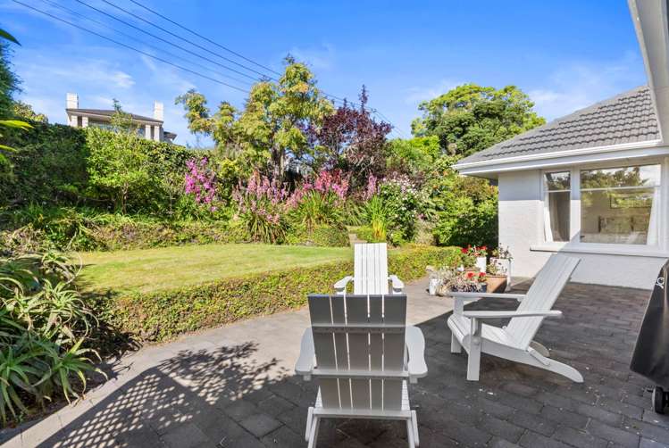 26 Grampian Road Saint Heliers_9