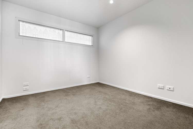 305/15 Rendall Place Eden Terrace_6