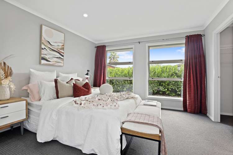 76 Hall Road Ngongotaha_12