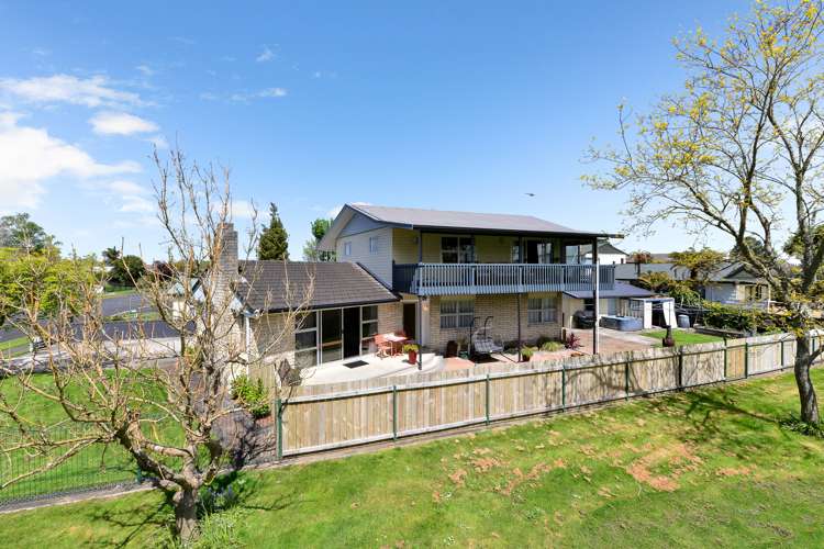 29 Ashurst Avenue Pukete_1