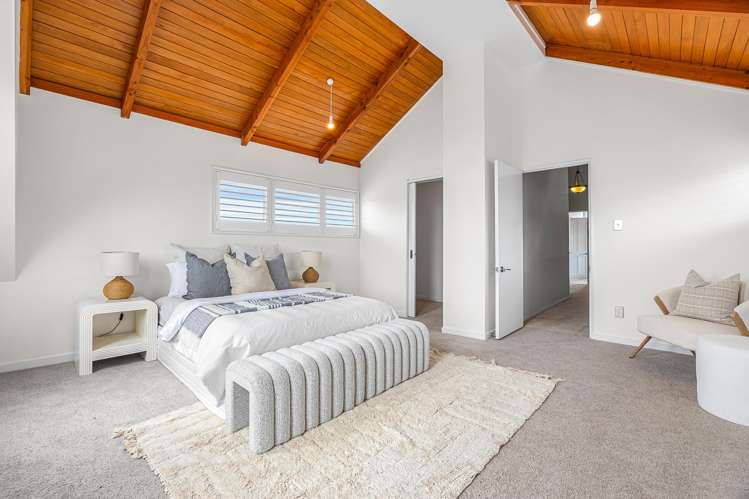 132 Claridges Road Casebrook_11