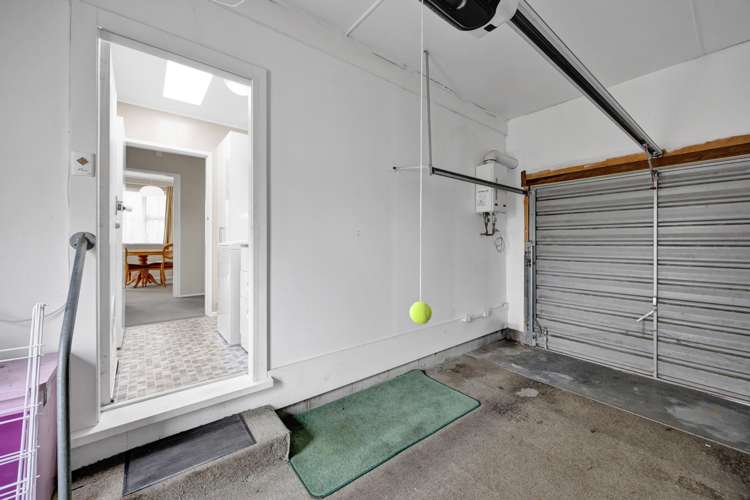 44 Fulford Street New Plymouth Central_17