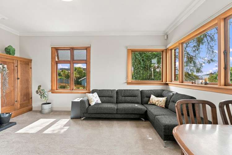 55 English Avenue_2