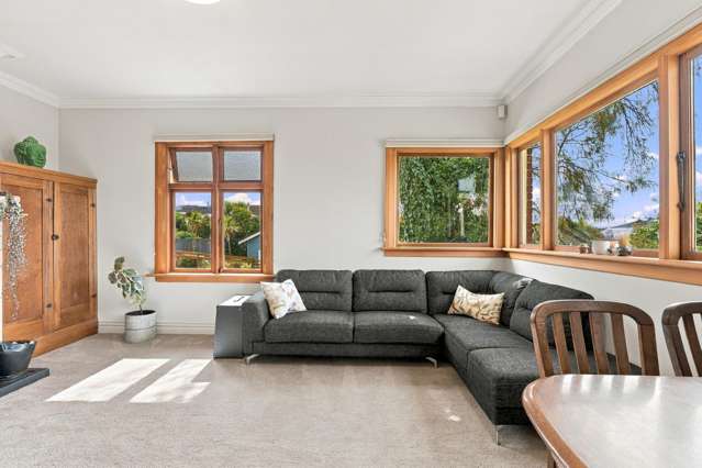 55 English Avenue Mornington_2