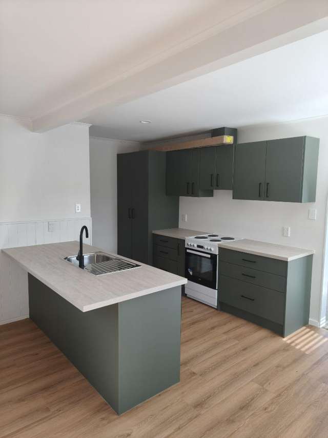 96 Ariel Street Stratford_2