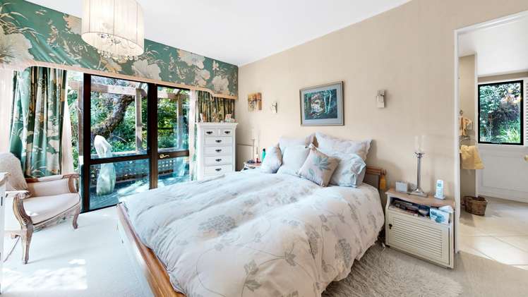 29a Frank Wilson Terrace Welbourn_13