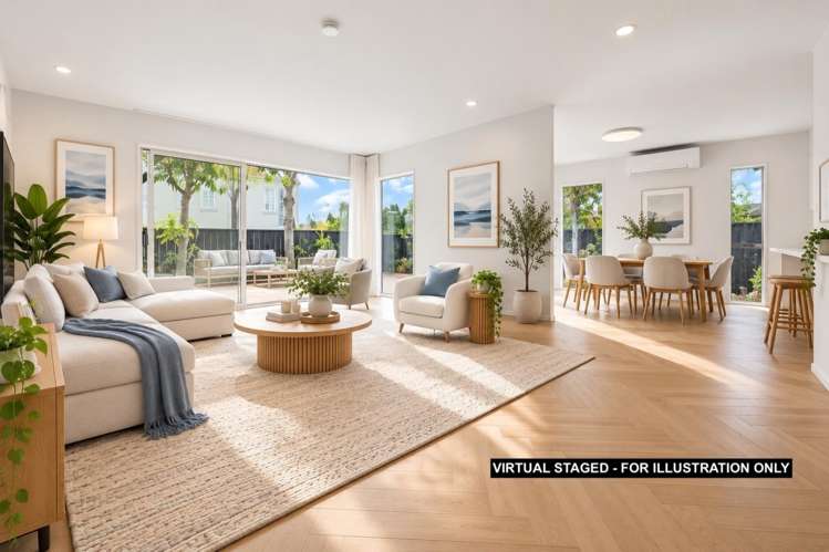 2/194 Bucklands Beach Road_2