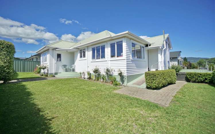 41 Boucher Avenue Te Puke_2