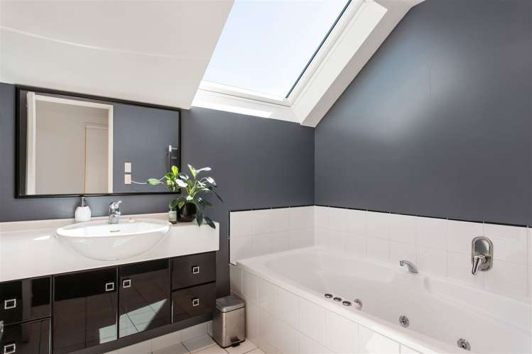 59c Bowenvale Avenue Cashmere_17