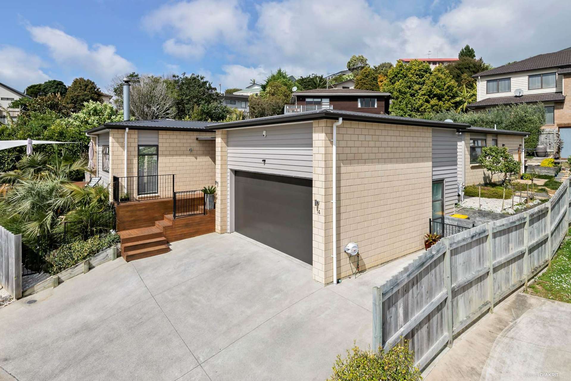 14 Fern Court Orewa_0