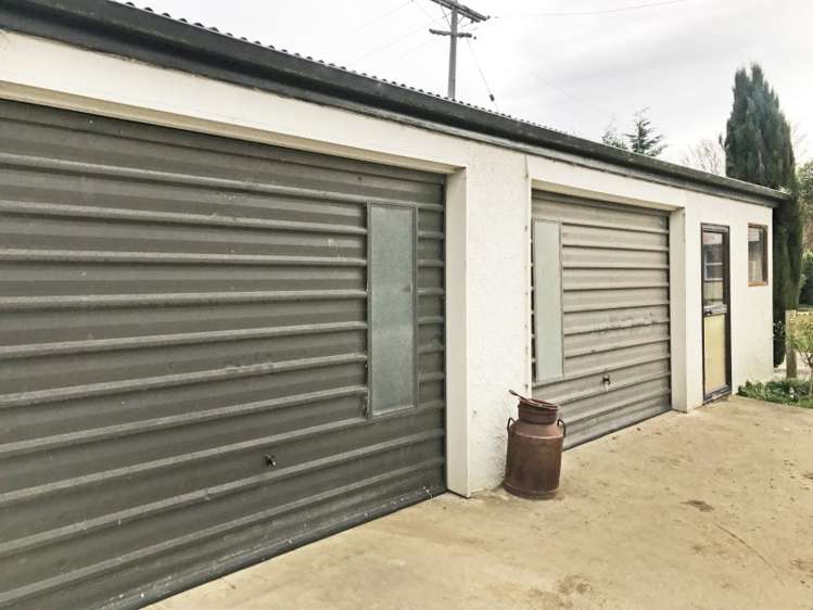 333b Pounawea Road Owaka_14