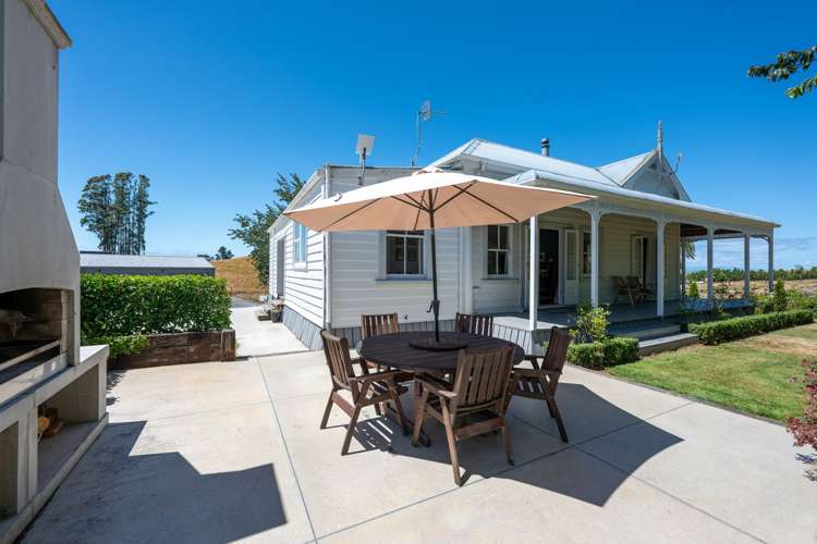 93 Oak Drive Wairakei and Surrounds_19