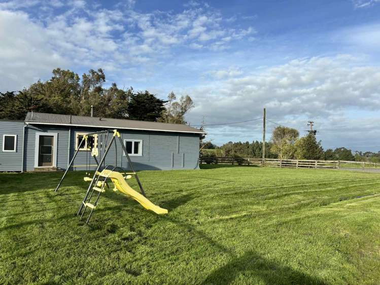  187 Ranfurly Road Feilding_9