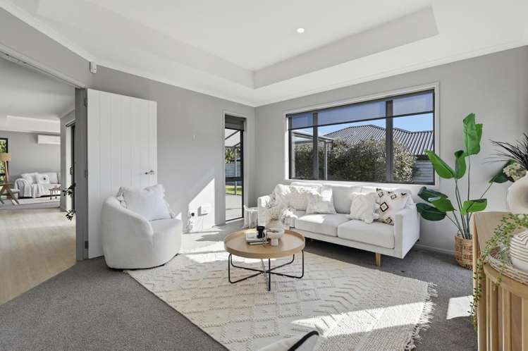 8 Vantage Place Omokoroa_10
