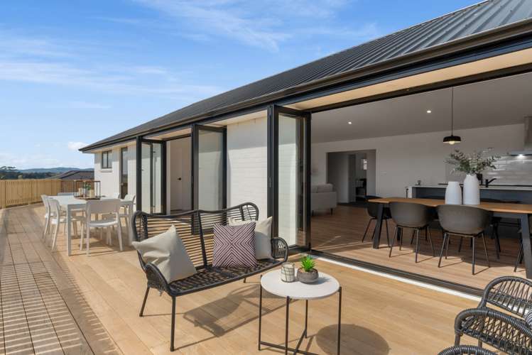 45 Ridge Drive Omokoroa_5