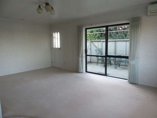 95C Boundary Road 1055_1