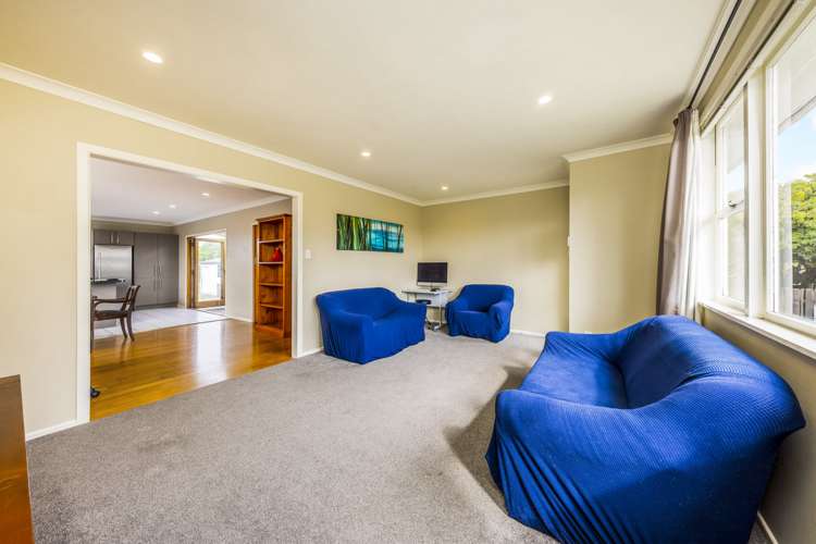 39 Fernaig Street Papakura_5