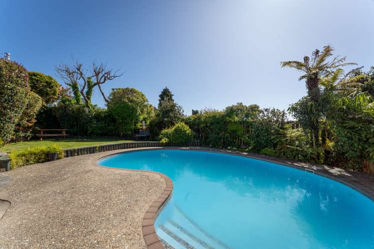 24 Marlborough Crescent Richmond_22