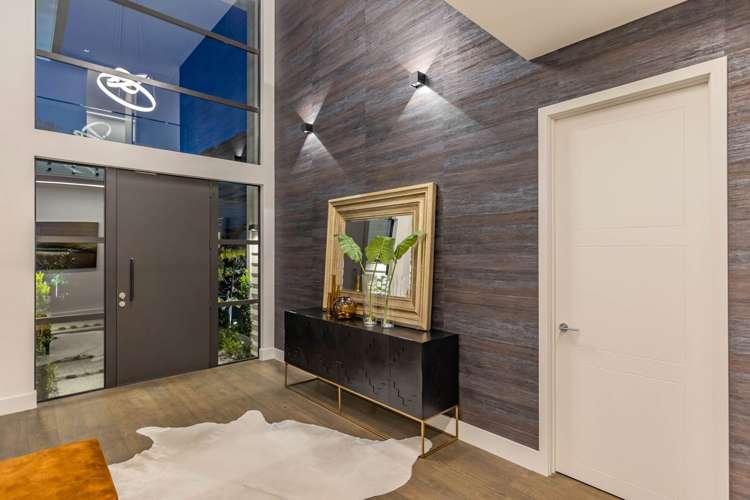 15a Golf Road Epsom_6