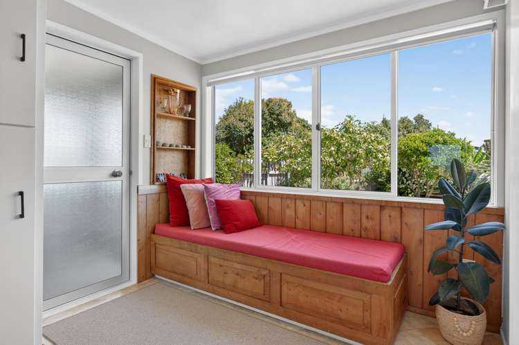 11 Wintle Street Mangawhai Heads_13