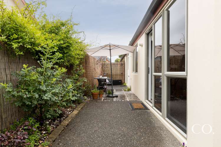 53/22 Pyes Pa Road Pyes Pa_14