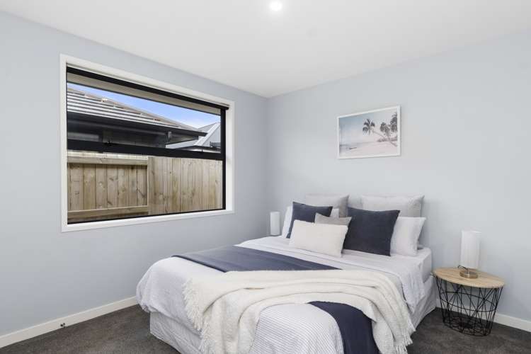 12 Sabre Street Papamoa_12