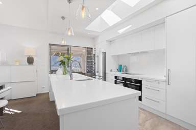 16 Harbour View Heights_4