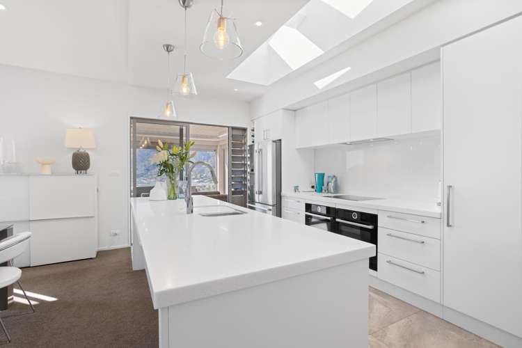 16 Harbour View Heights Picton_4