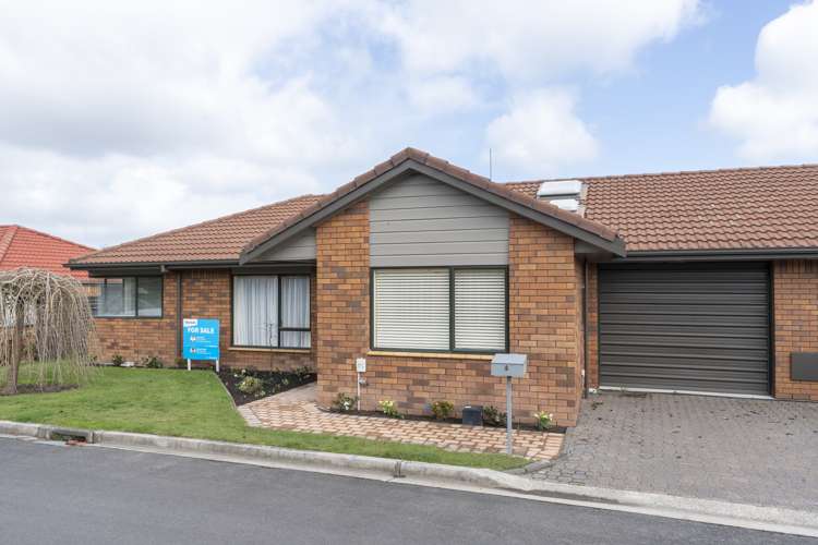 124 Harewood Way Flagstaff_16