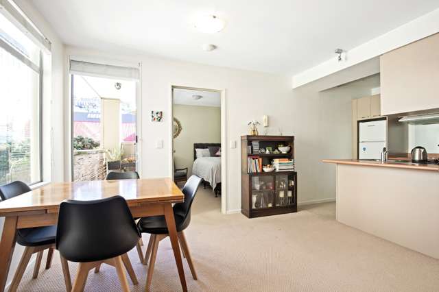 4b/115 Dixon Street Te Aro_3