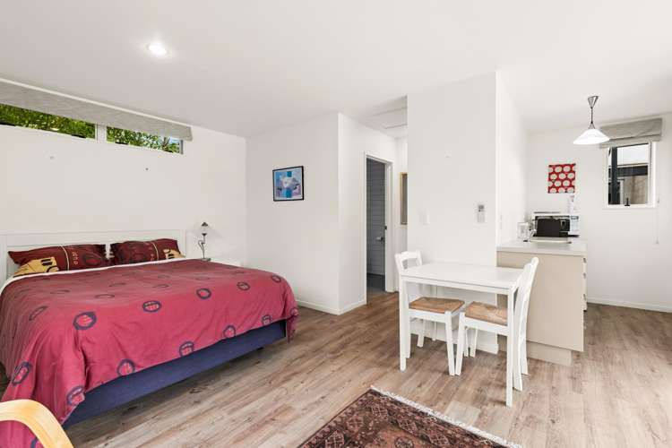 29 Mill Road Clive_21