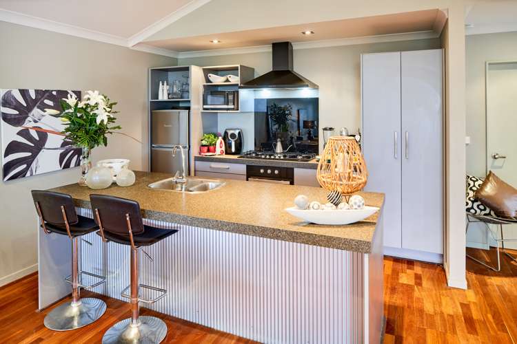 28 John Sims Drive Broadmeadows_10