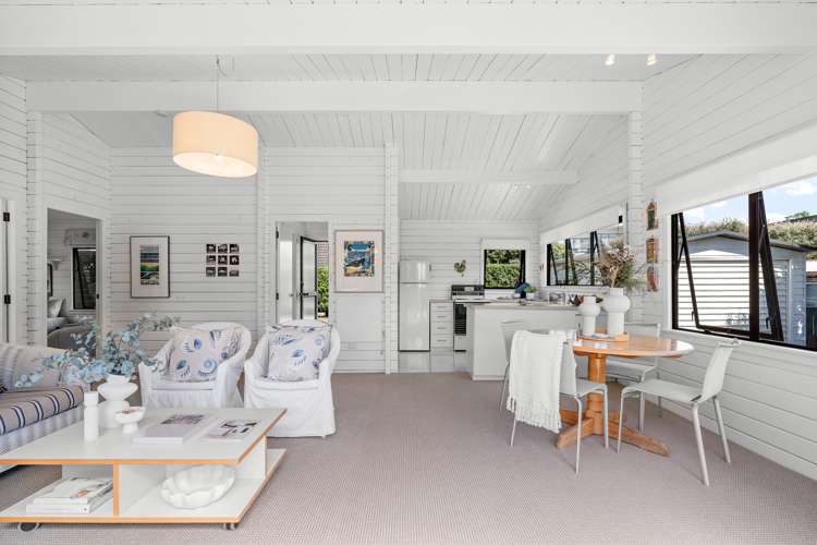 15 Saint Anne Place Omaha_5