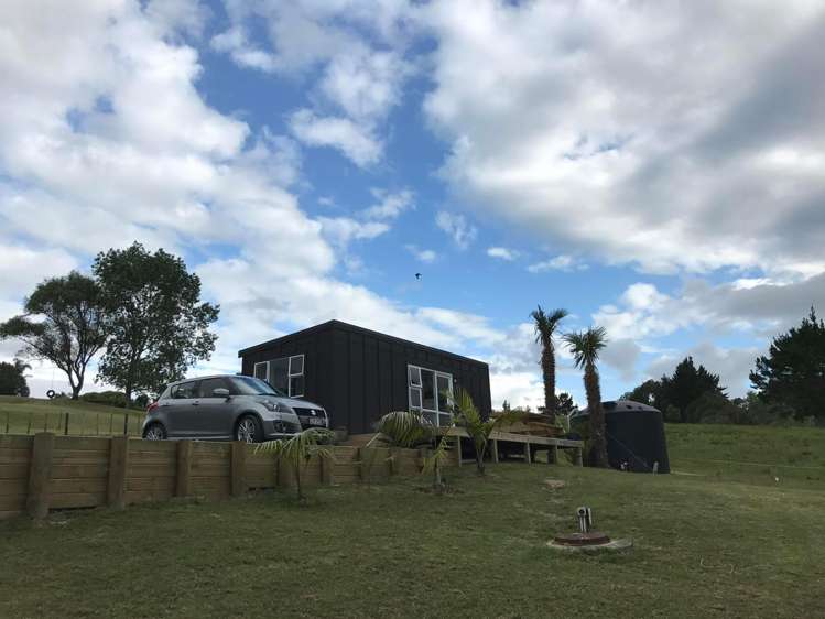 211c Cable Bay Block Road Cable Bay_3