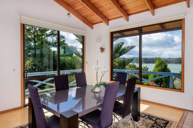 2A Marina Rise Opua_4