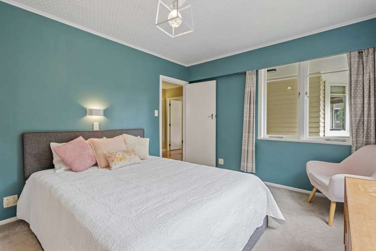 80 Valley Road Paraparaumu_16