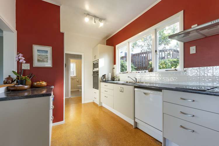 22 Goodall Street Hillsborough_9