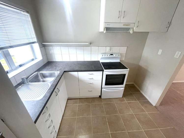 95A Seddon Road 1067_1