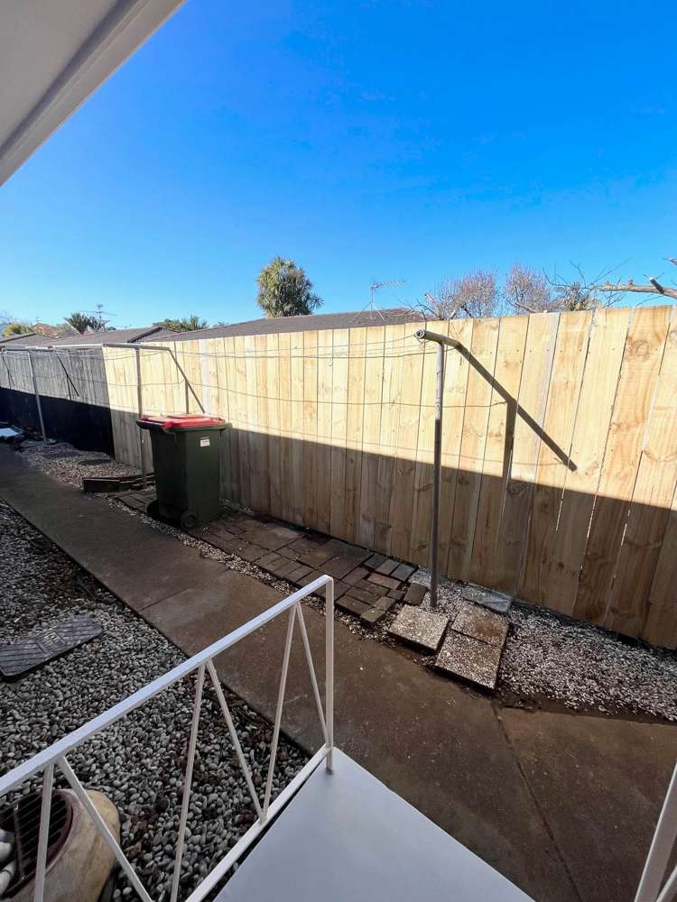 6/394 Onehunga Mall Onehunga_11