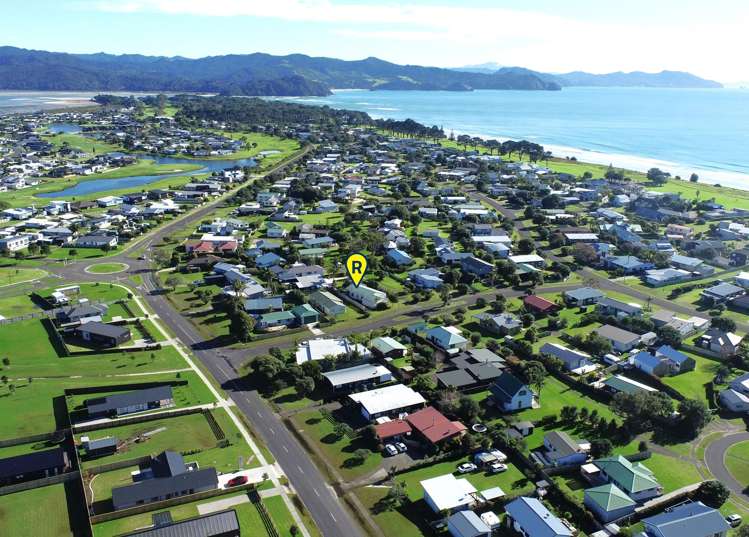105 Castle View Road Matarangi_18
