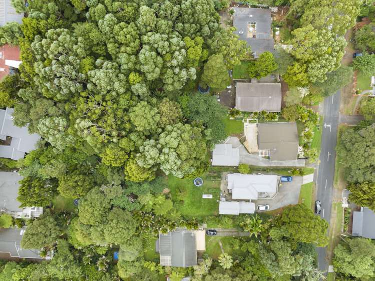 66 Waima Crescent Titirangi_35